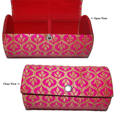 "Bangle Box-Code  3046-code003 - Click here to View more details about this Product
